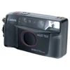 USED CANON SURESHOT MULTI TELE