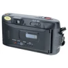 USED CANON SURESHOT MULTI TELE