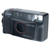 USED CANON SURESHOT MULTI TELE