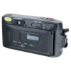 USED CANON SURESHOT MULTI TELE