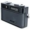USED MINOLTA HI-MATIC S2