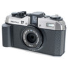 USED PENTAX 17