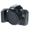 USED CANON EOS REBEL G