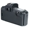 USED CANON EOS REBEL G