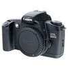 USED CANON EOS REBEL G