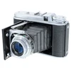 USED VOIGTLANDER PERKEO II