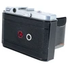 USED VOIGTLANDER PERKEO II