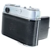 USED KODAK RETINA IIIC (021)