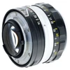 USED NIKON NAI 50MM F1.4