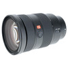 USED SONY FE 24-70MM F2.8 GM