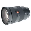 USED SONY FE 24-70MM F2.8 GM