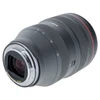 USED CANON RF 28-70MM F2 L USM