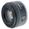 USED CANON RF 50MM F1.8 STM