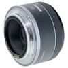 USED CANON RF 50MM F1.8 STM