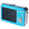 USED PANASONIC LUMIX TS3