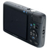 USED CANON POWERSHOT SD1400 IS