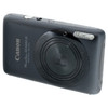 USED CANON POWERSHOT SD1400 IS