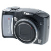 USED CANON POWERSHOT SX100 IS