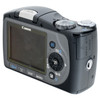 USED CANON POWERSHOT SX100 IS