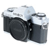 USED MINOLTA X-370