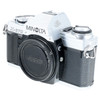 USED MINOLTA X-370