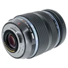 USED OLYMPUS M.ZUIKO 12-40MM F2.8 PRO DIGITAL ED