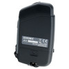 USED SEKONIC L-308S FLASHMATE LIGHT METER