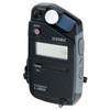 USED SEKONIC L-308S FLASHMATE LIGHT METER
