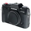 USED FUJIFILM X-T20 BODY