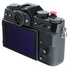 USED FUJIFILM X-T20 BODY