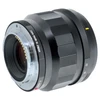 USED VOIGTLANDER 40MM F1.2 NOKTON ASPH (SONY E)