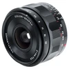 USED VOIGTLANDER 21MM F3.5 COLOR SKOPAR (SONY E)