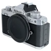 USED NIKON Z FC BODY