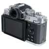 USED NIKON Z FC BODY
