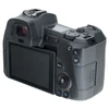 USED CANON EOS R BODY