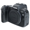 USED CANON EOS R BODY