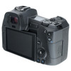 USED CANON EOS R BODY