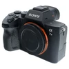 USED SONY A7 III BODY