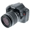 USED CANON EOS REBEL T2I 18-55MM KIT