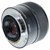 USED SONY E 35MM F1.8 OSS