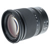 USED NIKON Z 24-70MM F4 S