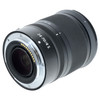 USED NIKON Z 24-70MM F4 S