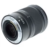 USED NIKON Z 24-70MM F4 S