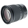 USED NIKON Z 24-70MM F4 S