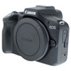 USED CANON EOS R100 BODY