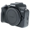 USED CANON EOS R100 BODY