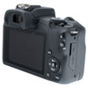USED CANON EOS R100 BODY