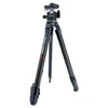 USED ULANZI ZERO TRIPOD