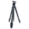 USED ULANZI ZERO TRIPOD