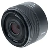 USED NIKON Z 40MM F2